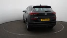 2019-hyundai-tucson-16-gdi-se-nav-small-56