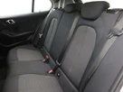 2022-bmw-1-series-15-118i-se-small-14