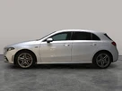 2021-mercedes-benz-a-class-13-a250e-amg-line-executive-hatchback-5d-small-16