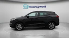 2019-hyundai-tucson-16-gdi-se-nav-small-4