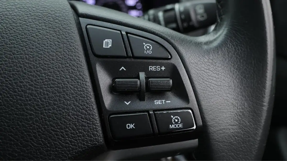 2019-hyundai-tucson-16-gdi-se-nav-big-21