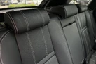 2021-land-rover-range-rover-velar-small-36