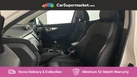 2019-nissan-qashqai-13-dig-t-tekna-160ps-small-16