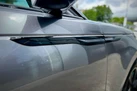 2021-land-rover-range-rover-velar-small-12