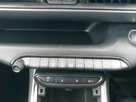 2024-jeep-avenger-12-gse-summit-e-hybrid-48v-auto-small-15