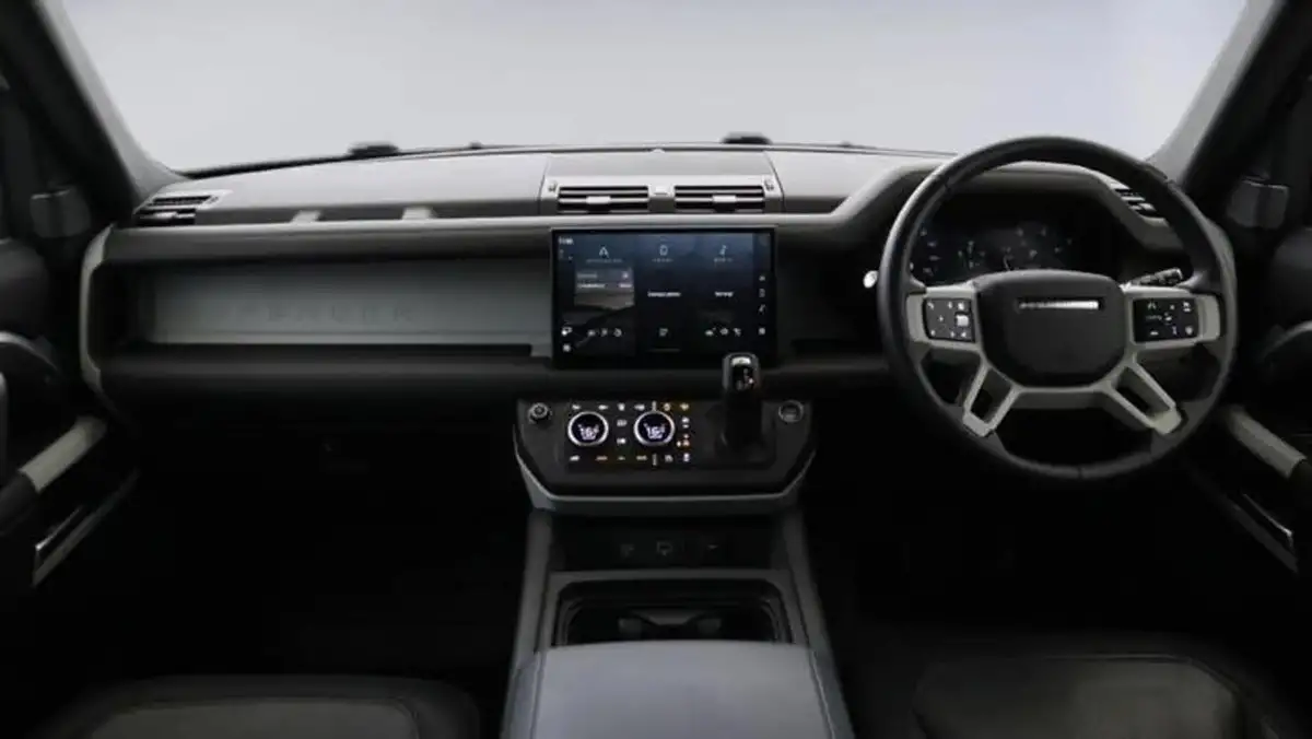 2024-land-rover-90-defender-30-d300-x-dynamic-hse-big-8