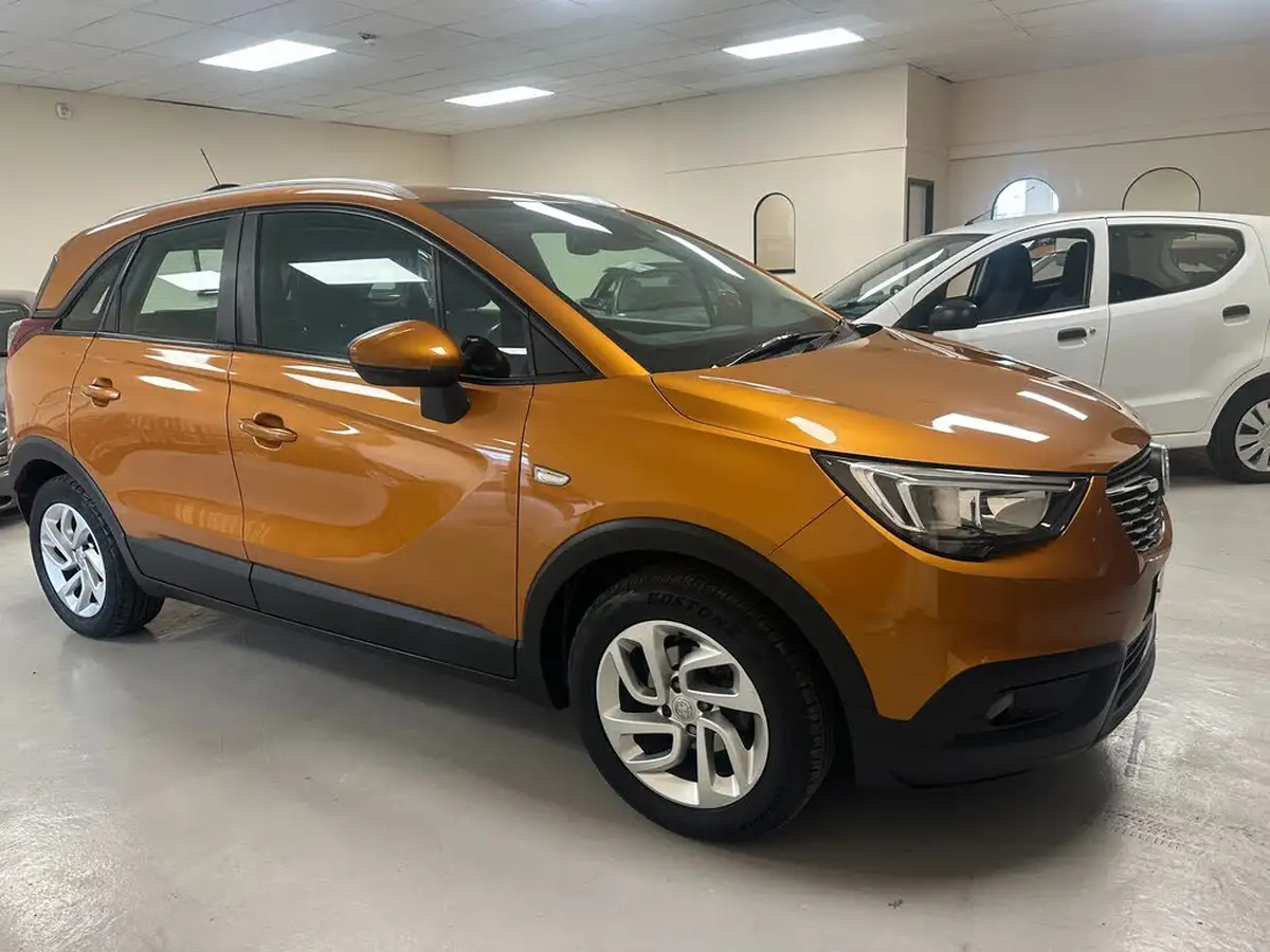 2018-vauxhall-crossland-x-12-se-83ps-big-8