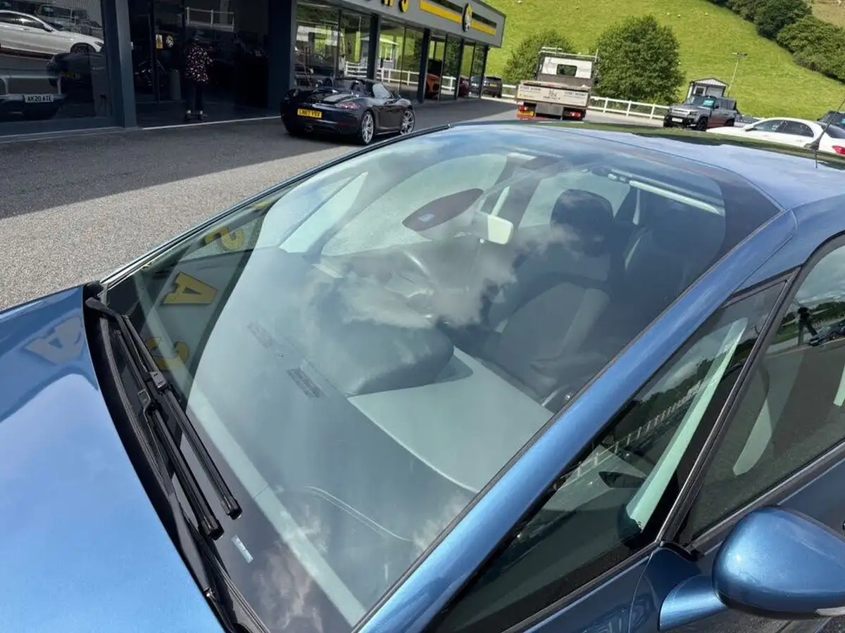 2015-citroen-c4-picasso-16bluehdi-vtr-120ps-big-20