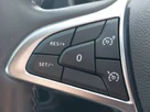 2022-dacia-duster-13-tce-prestige-130bhp-small-14