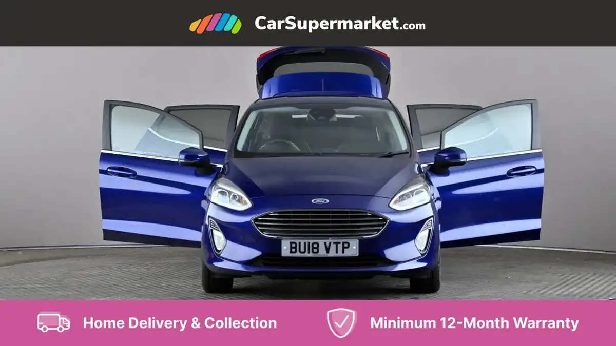 2018-ford-fiesta-10t-zetec-5d-big-7