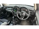 2018-mini-cooper-20-cooper-s-series-ii-ss-hatchback-3d-sport-auto-small-5