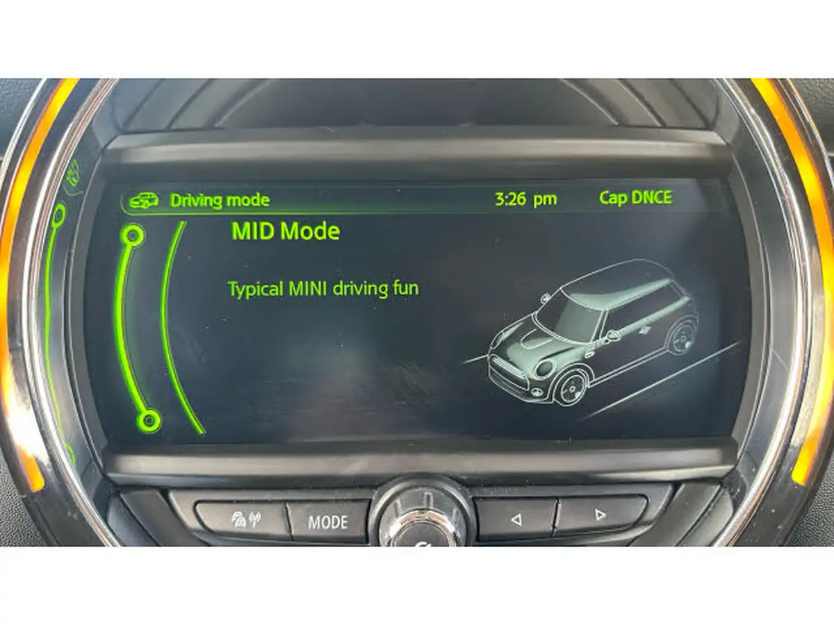 2018-mini-cooper-20-cooper-s-series-ii-ss-hatchback-3d-sport-auto-big-42