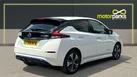 2020-nissan-leaf-e-tekna-small-2