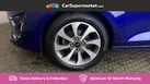 2018-ford-fiesta-10t-zetec-5d-small-18