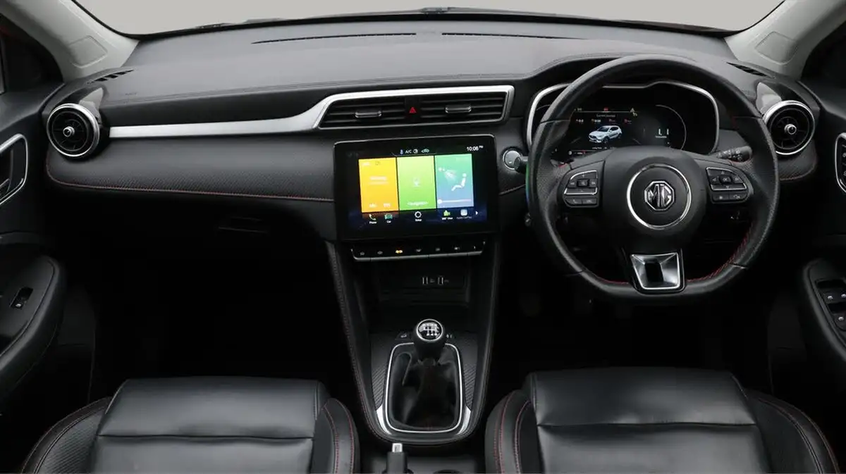 2022-mg-zs-suv-10t-gdi-exclusive-big-13