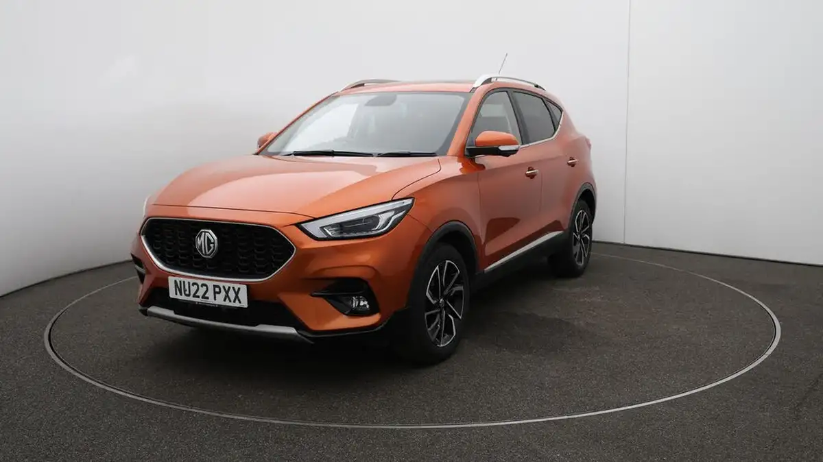 2022-mg-zs-suv-10t-gdi-exclusive-big-37