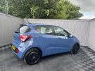 2017-hyundai-i10-10-se-small-13