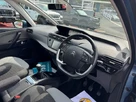 2015-citroen-c4-picasso-16bluehdi-vtr-120ps-small-7