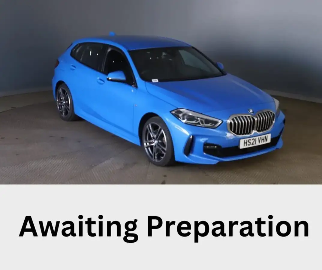 2021-bmw-1-series-15-118i-m-sport-lcp-big-0