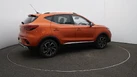 2022-mg-zs-suv-10t-gdi-exclusive-small-52
