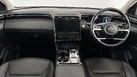 2023-hyundai-tucson-16-t-gdi-ultimate-265ps-4wd-phev-auto-small-10