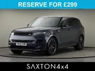 2022-land-rover-range-rover-sport-30-p400-dynamic-se-small-24