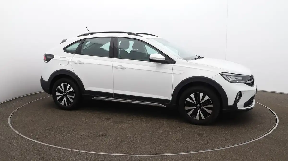 2022-volkswagen-taigo-10-tsi-life-95ps-big-45