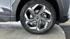 2023-hyundai-tucson-16-t-gdi-ultimate-265ps-4wd-phev-auto-small-34