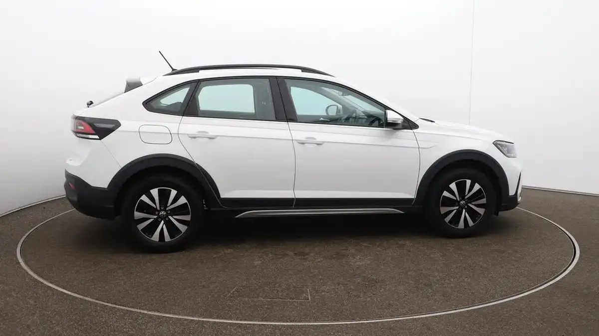 2022-volkswagen-taigo-10-tsi-life-95ps-big-49