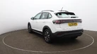 2022-volkswagen-taigo-10-tsi-life-95ps-small-60