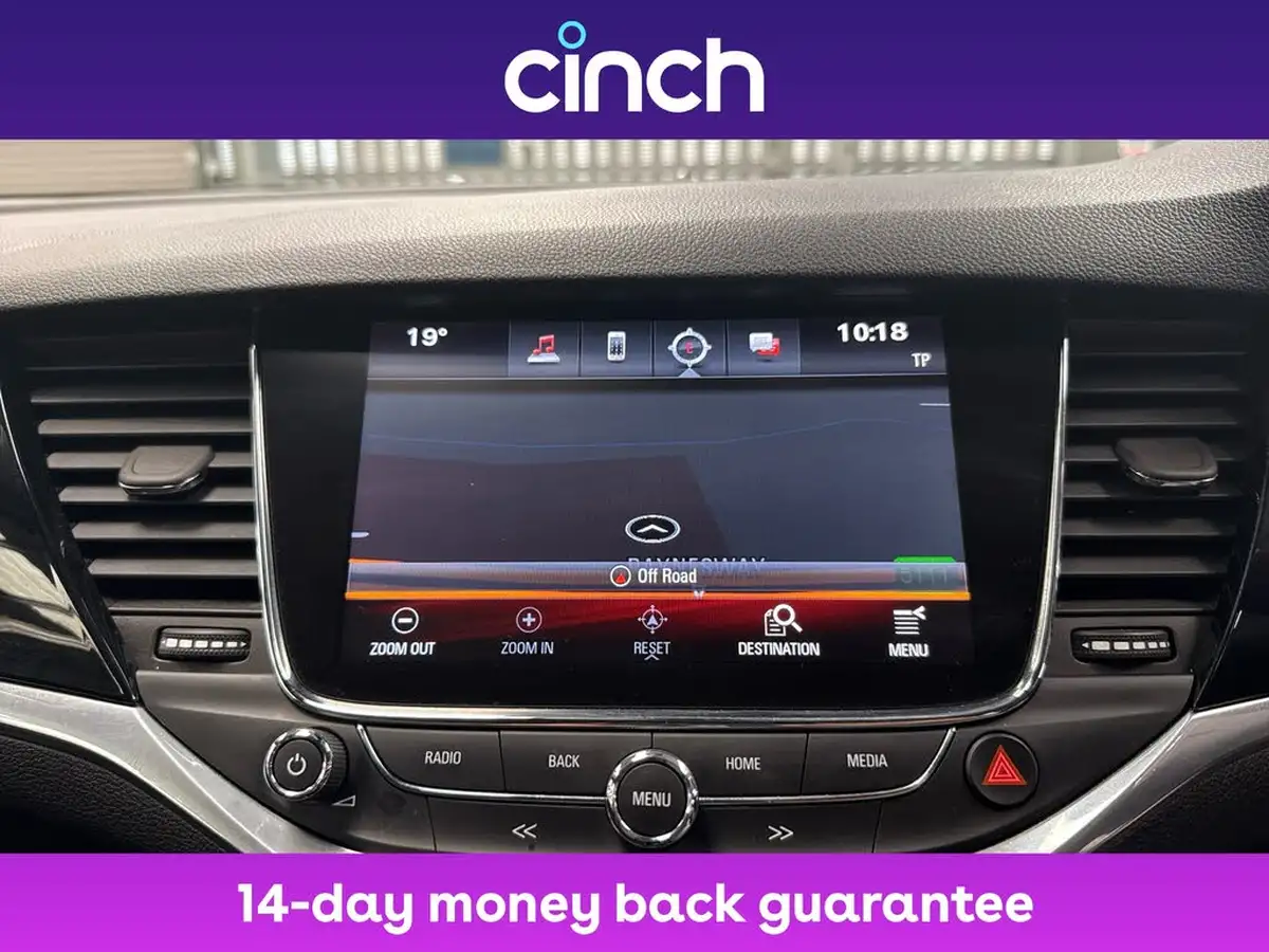 2018-vauxhall-astra-10i-turbo-elite-nav-big-29