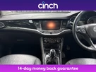 2018-vauxhall-astra-10i-turbo-elite-nav-small-16