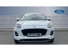 2024-ford-puma-suv-10-titanium-125ps-small-2