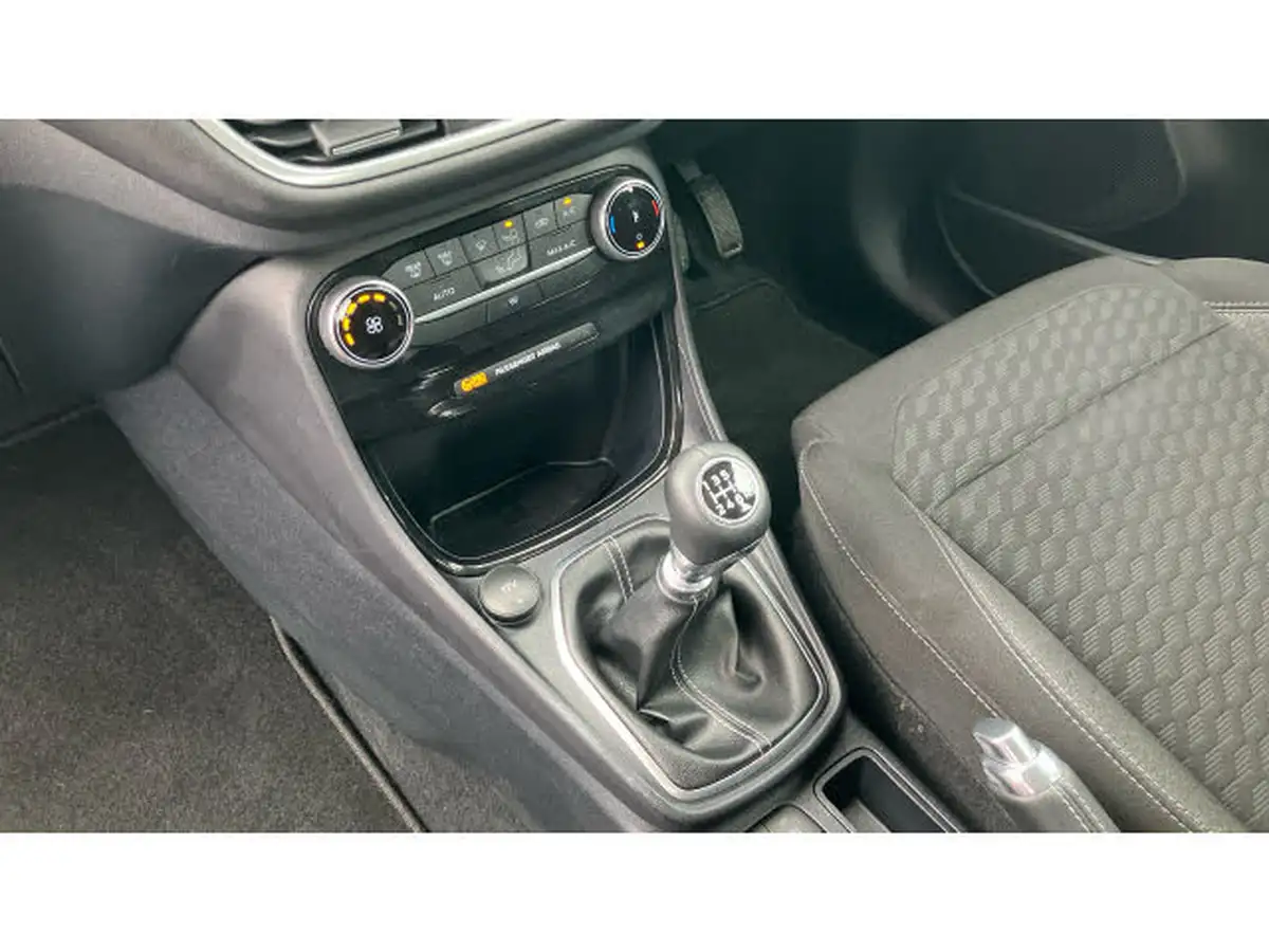2024-ford-puma-suv-10-titanium-125ps-big-15