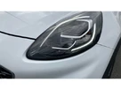2024-ford-puma-suv-10-titanium-125ps-small-26