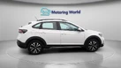 2022-volkswagen-taigo-10-tsi-life-95ps-small-8