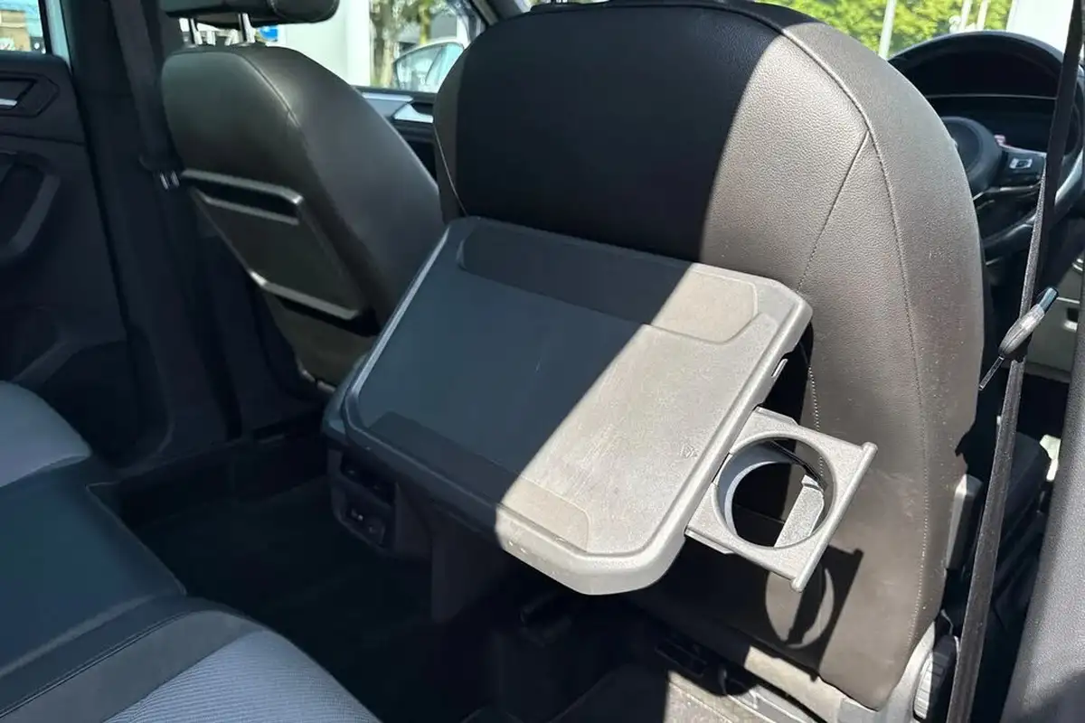 2020-volkswagen-tiguan-20tdi-r-line-tech-150ps-dsg-big-38