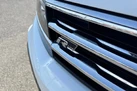 2020-volkswagen-tiguan-20tdi-r-line-tech-150ps-dsg-small-25