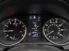2019-nissan-qashqai-13-dig-t-acenta-premium-160ps-dct-small-7