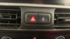 2022-peugeot-partner-15-bluehdi-1000-professional-premium-100pseu6d-small-28