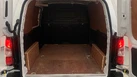 2022-peugeot-partner-15-bluehdi-1000-professional-premium-100pseu6d-small-4