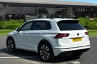 2020-volkswagen-tiguan-20tdi-r-line-tech-150ps-dsg-small-1