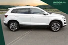 2022-skoda-karoq-15-tsi-se-l-small-3