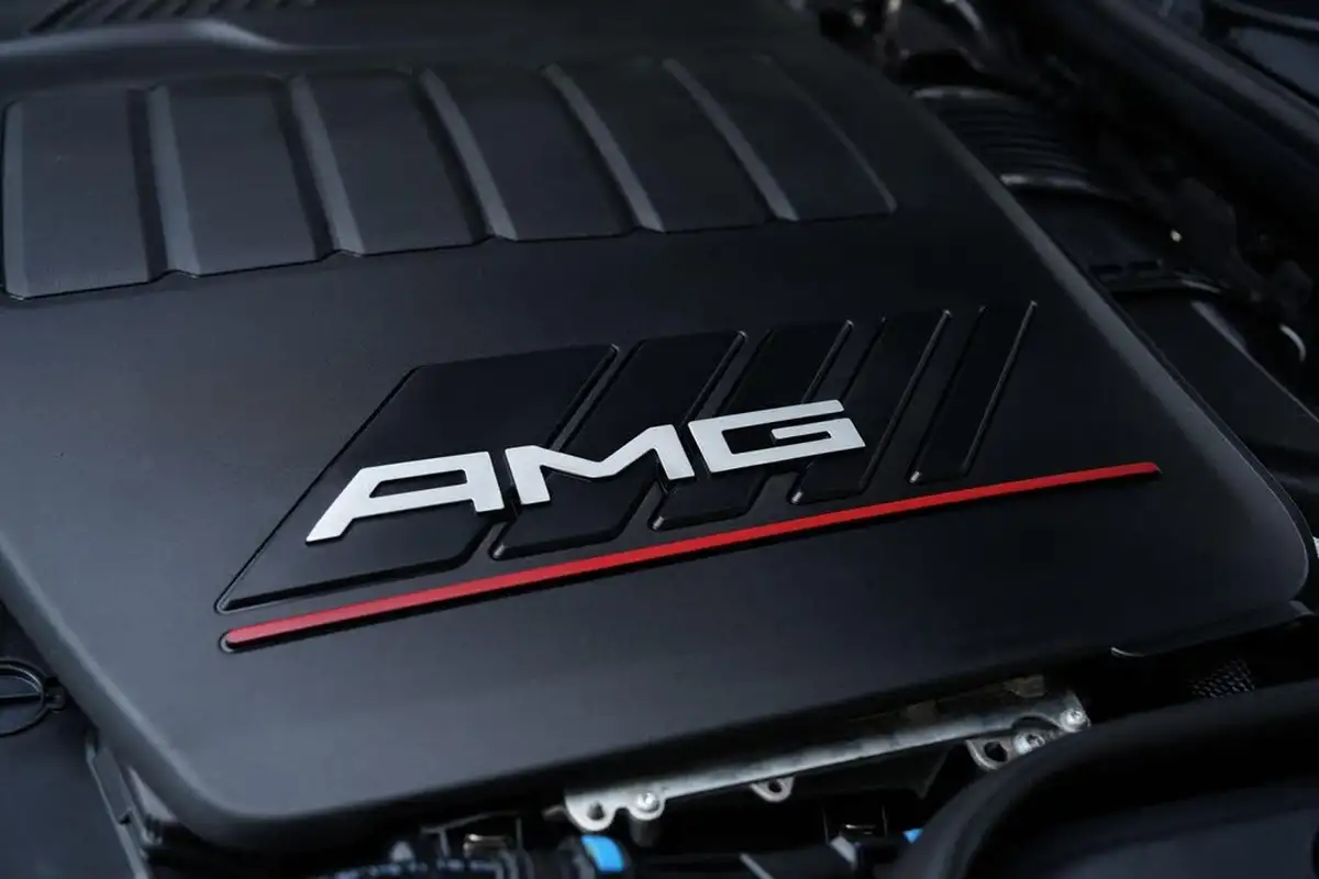 2021-mercedes-benz-e-class-30-e53-amg-457ps-premiumss-estate-5d-9g-tronic-big-10