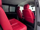 2021-volkswagen-transporter-20bitdi-t32-highline-bmt-swb-4motion-199pseu6dt-e-kombi-small-23