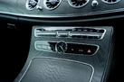 2021-mercedes-benz-e-class-30-e53-amg-457ps-premiumss-estate-5d-9g-tronic-small-25