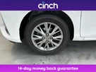 2020-toyota-yaris-15-vvt-i-icon-111bhp-1496cc-small-23