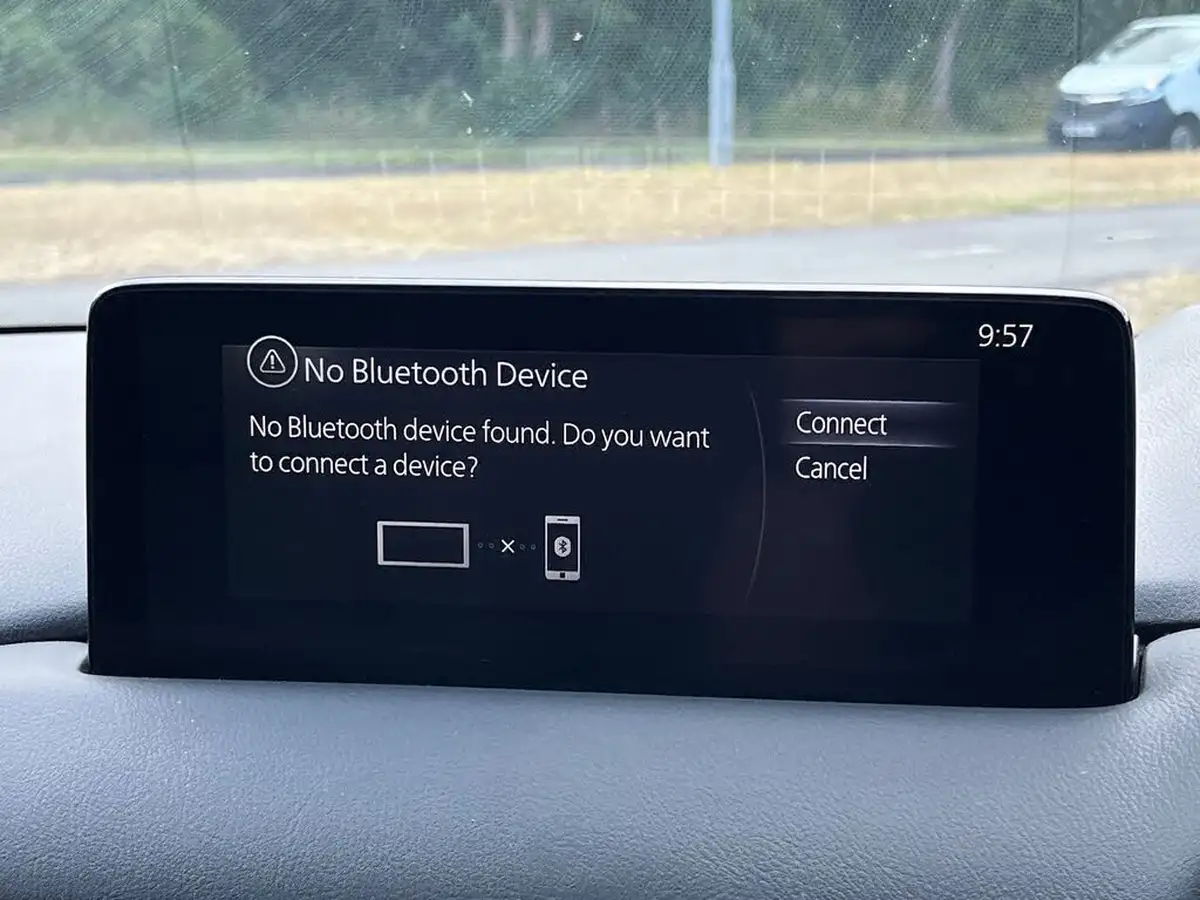 2021-mazda-cx-5-20-sport-big-22