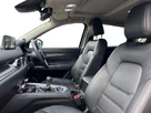 2021-mazda-cx-5-20-sport-small-9