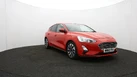 2018-ford-focus-10t-zetec-125ps-hatchback-small-49